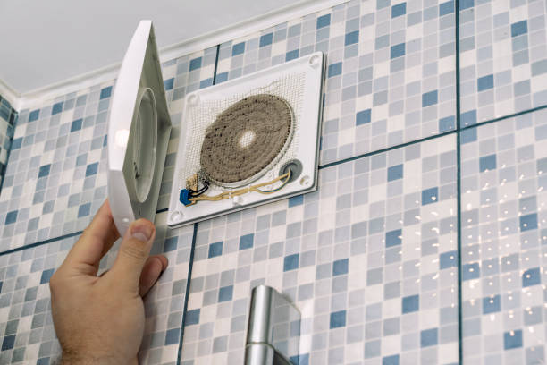 Best HVAC System Cleaning  in Riceville, TN