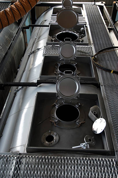 Best Affordable Duct Cleaning Services  in Riceville, TN